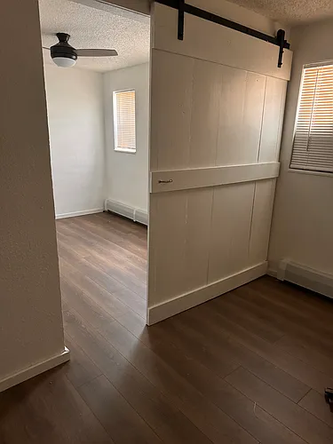 1285 Colorado Blvd #10 Photo 1