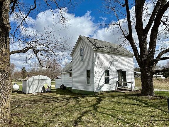 2nd image of 3593 S Maple Island Rd