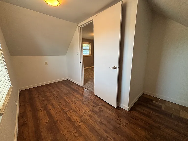 4033A S 2nd St — Photo 12