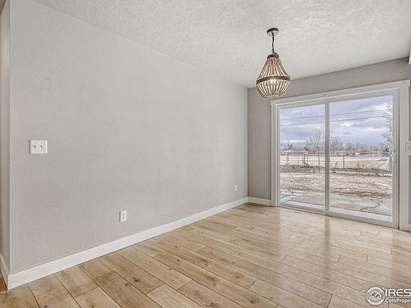 5th image of 312 W 50th St