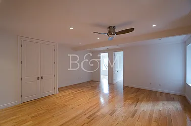 Rented by Brick&Mortar