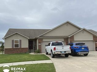 1181 Chestnut Ct, Davison, MI 48423