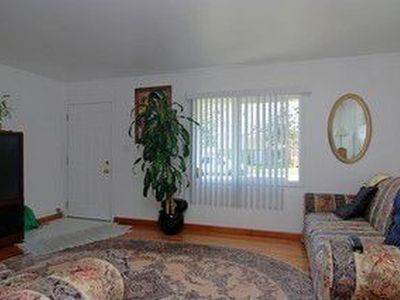 1522 Lyons Ct, Waukegan, IL, 60085