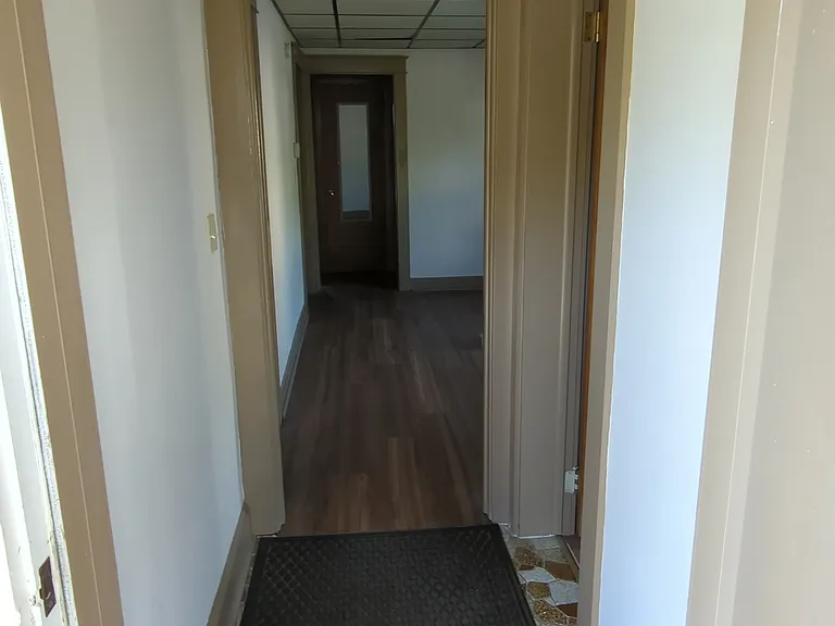 33 N Brookside Ave #1 — Photo 8