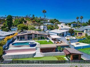 4957 Pacifica Dr, San Diego, CA 92109