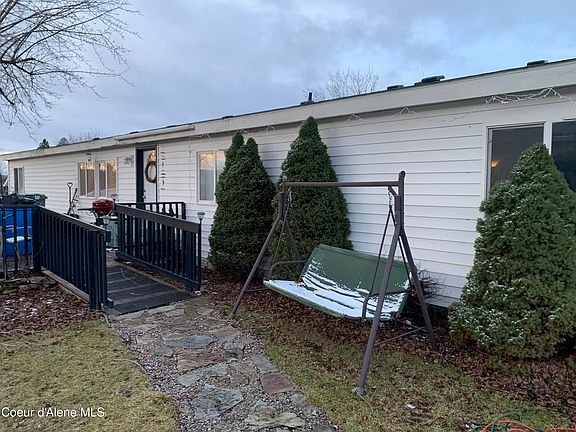 4th image of 2601 N Sharon Dr