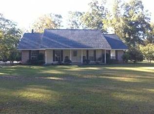 16276 Perrilloux, Baton Rouge, LA 70733