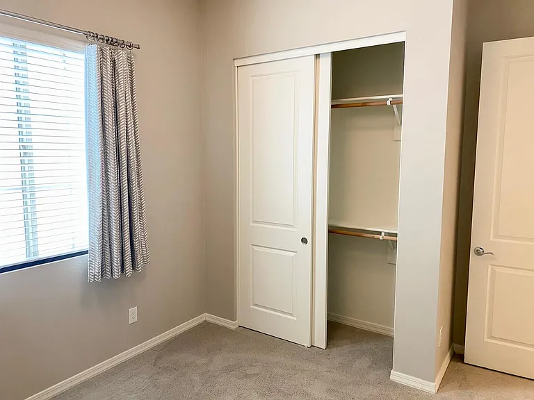 3047 E Austin Dr — Photo 15