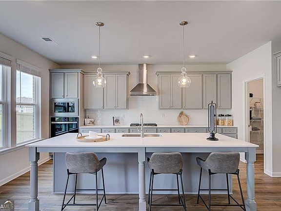 6th image of this home