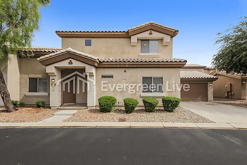 8094 W Beck Ln Photo 1