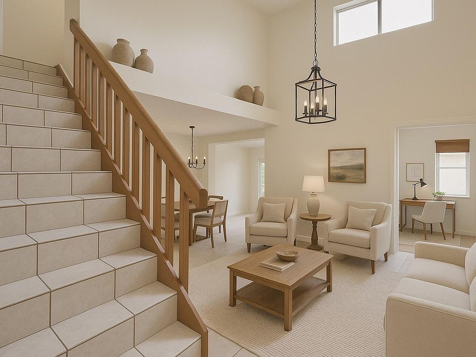 2nd image of 18001 SW 143rd Avenue