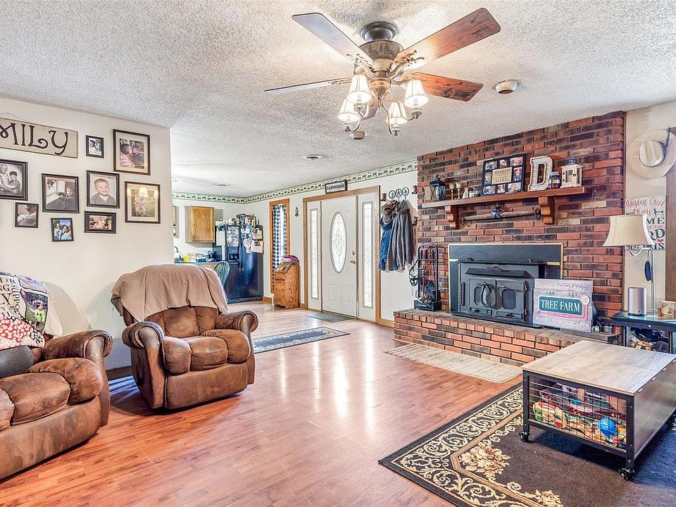 253 Highway M, Irondale, MO 63648 Zillow