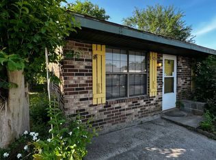 405 Strasbourg, Lafayette, LA 70506