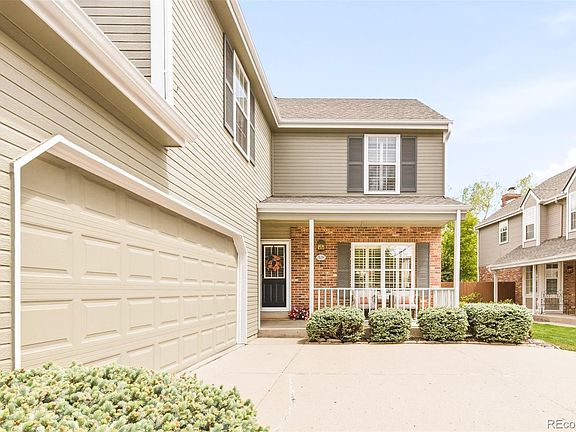 4th image of 7634 S Ivanhoe Way
