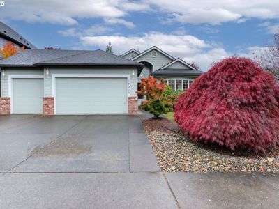 15205 NE 20th St, Vancouver, WA, 98662