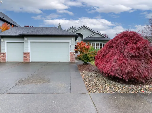 15205 NE 20th St, Vancouver, WA 98662
