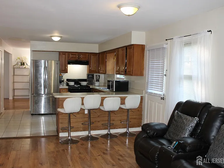 39 Independence Ct — Photo 12