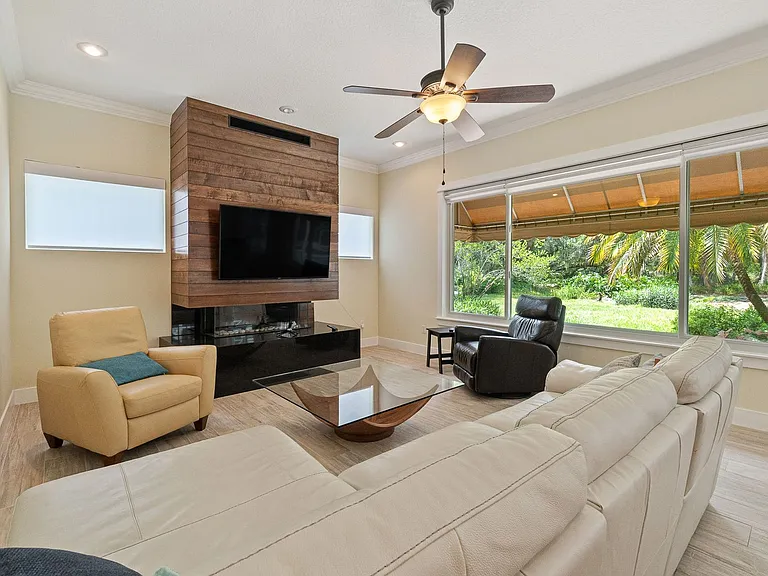 3194 Misty Morn Ct — Photo 17