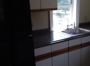 110 Young St #2, Honesdale, PA 18431