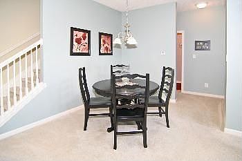5th image of 4126 Much Marcle Dr