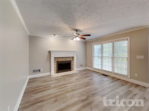 2nd image of 3885 Marham Park Cir