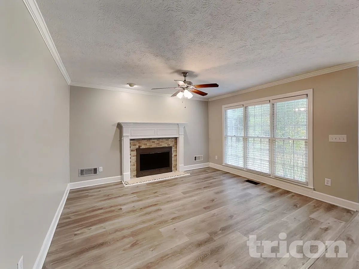 Building Photo - 3885 Marham Park Cir