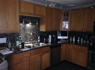 1408 Robinhood Rd, Durham, NC 27701