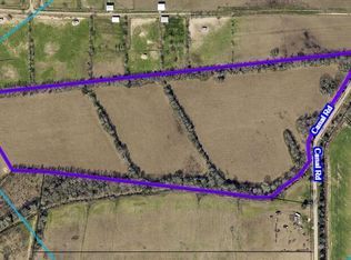 Canal Rd, Opelousas, LA 70570