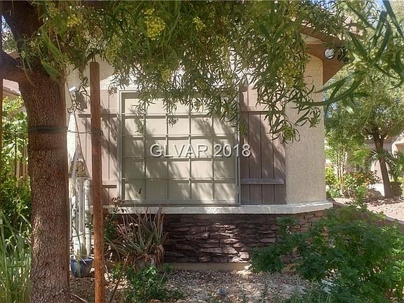 5th image of 3439 Halter Dr