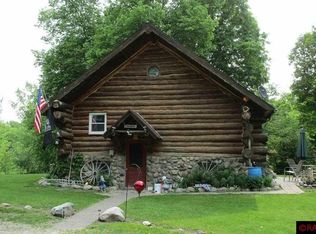 8584 220th St W, Morristown, MN 55052