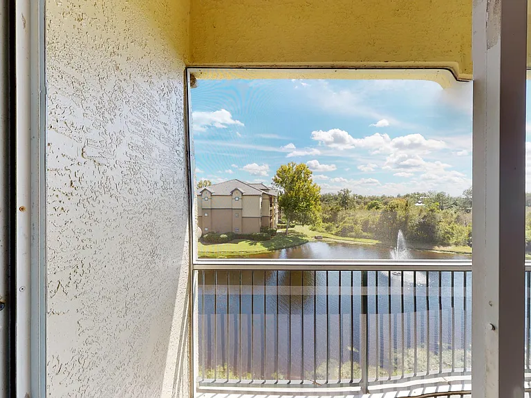 Andover Place at Cross Creek — Photo 101