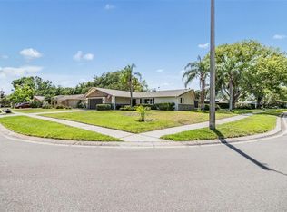 2724 Ashwood Ct, Clearwater, FL 33761