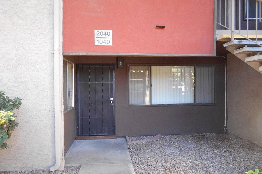 1st image of 1730 W Emelita Ave APT 1040