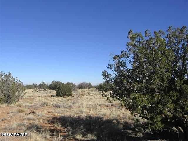 2nd image of 0 Sec R16e NW #31-T15N-4