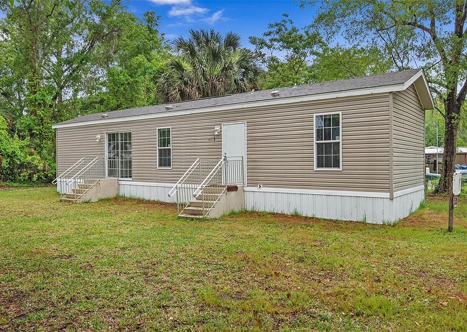 1st image of 55917 Cabbage Rd