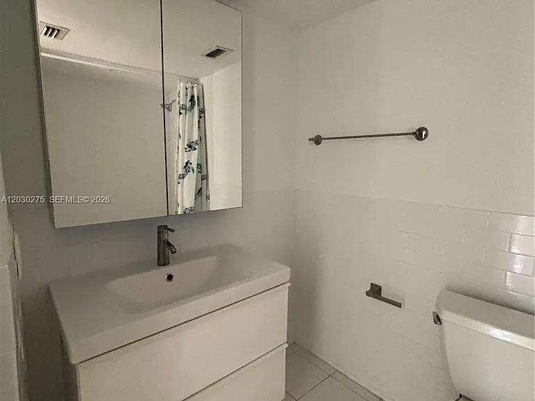 555 Crandon Blvd #43 — Photo 21