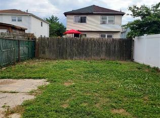 338 Hamden Ave, Staten Island, NY 10306