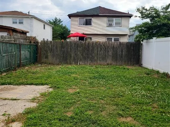 338 Hamden Ave, Staten Island, NY 10306