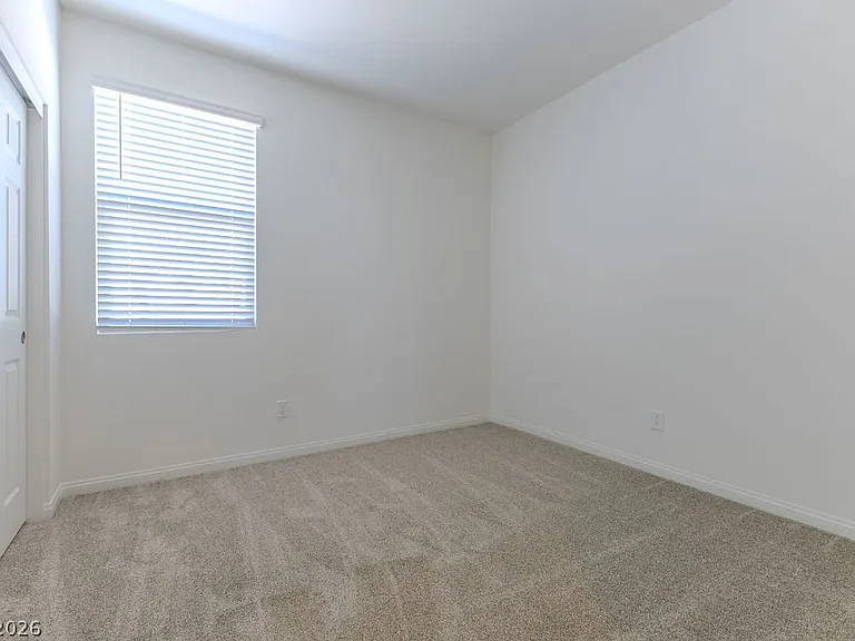 104 Hornbeck Ln — Photo 10