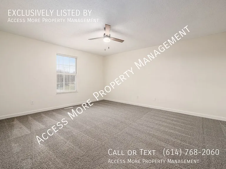 5708 Valencia Park Blvd — Photo 14