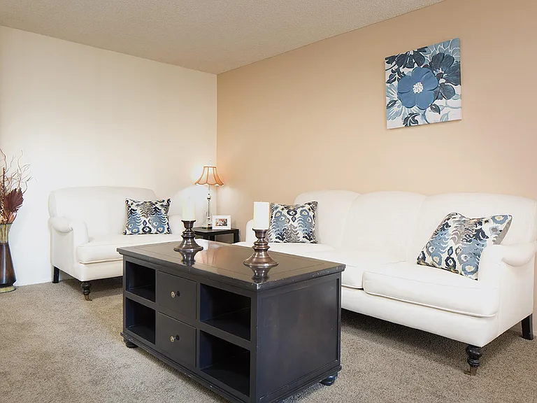Prado Apartments — Photo 14