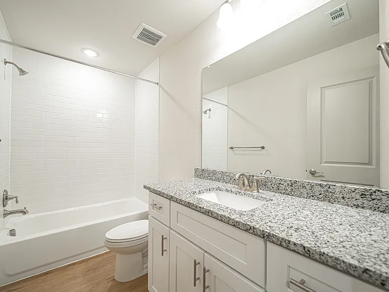 7545 Briarwood Pass #102 — Photo 16