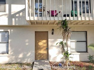 622 SE 13th Ct #1, Cape Coral, FL 33990