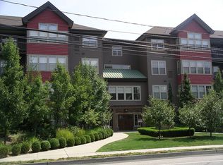 100 Richards Ave APT 214, Norwalk, CT 06854