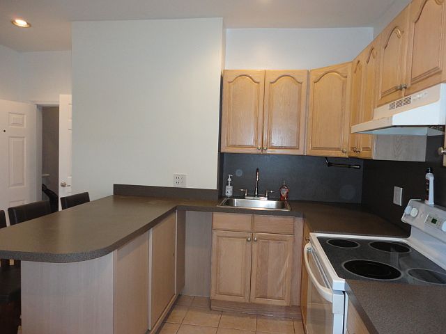 1st image of 5-60 49th Ave #2
