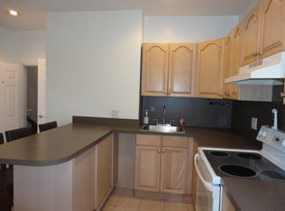 5-60 49th Ave #2, Long Island City, NY 11101