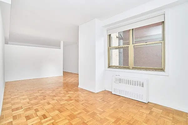 Rented by Living New York | media 4