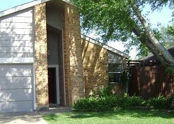 1st image of 8911 Belle Glen Dr