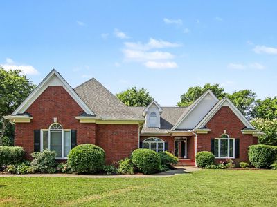 820 Peconic Pl, Murfreesboro, TN, 37130