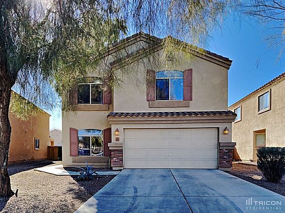 2nd image of 42933 W Camino De Janos